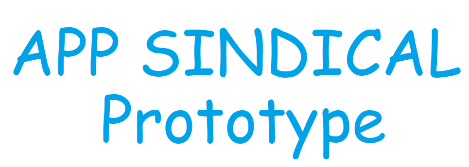 Logo App